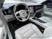 2018 Volvo S90 2018 VOLVO S90 T5 MOMENTUM 4D SEDAN GREAT-DEAL 615-730-9991 - 22951651 - 15