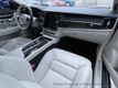 2018 Volvo S90 2018 VOLVO S90 T5 MOMENTUM 4D SEDAN GREAT-DEAL 615-730-9991 - 22951651 - 16