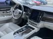 2018 Volvo S90 2018 VOLVO S90 T5 MOMENTUM 4D SEDAN GREAT-DEAL 615-730-9991 - 22951651 - 17