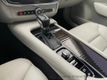 2018 Volvo S90 2018 VOLVO S90 T5 MOMENTUM 4D SEDAN GREAT-DEAL 615-730-9991 - 22951651 - 18