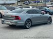 2018 Volvo S90 2018 VOLVO S90 T5 MOMENTUM 4D SEDAN GREAT-DEAL 615-730-9991 - 22951651 - 1