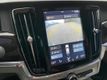 2018 Volvo S90 2018 VOLVO S90 T5 MOMENTUM 4D SEDAN GREAT-DEAL 615-730-9991 - 22951651 - 19