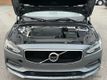2018 Volvo S90 2018 VOLVO S90 T5 MOMENTUM 4D SEDAN GREAT-DEAL 615-730-9991 - 22951651 - 22