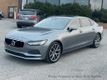 2018 Volvo S90 2018 VOLVO S90 T5 MOMENTUM 4D SEDAN GREAT-DEAL 615-730-9991 - 22951651 - 2