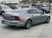 2018 Volvo S90 2018 VOLVO S90 T5 MOMENTUM 4D SEDAN GREAT-DEAL 615-730-9991 - 22951651 - 5