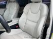 2018 Volvo S90 2018 VOLVO S90 T5 MOMENTUM 4D SEDAN GREAT-DEAL 615-730-9991 - 22951651 - 8