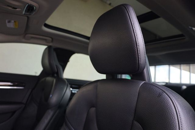 2018 Volvo S90 Momentum - 23057715 - 15
