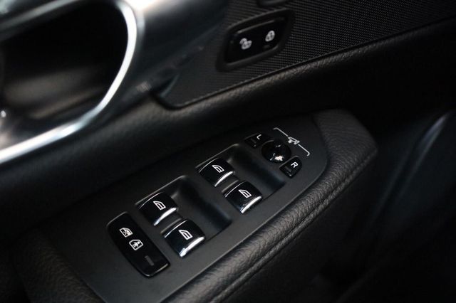 2018 Volvo S90 Momentum - 23057715 - 33