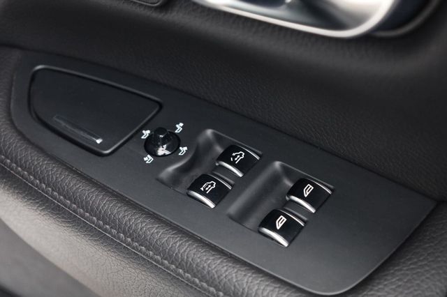 2018 Volvo S90 Momentum - 23057715 - 34