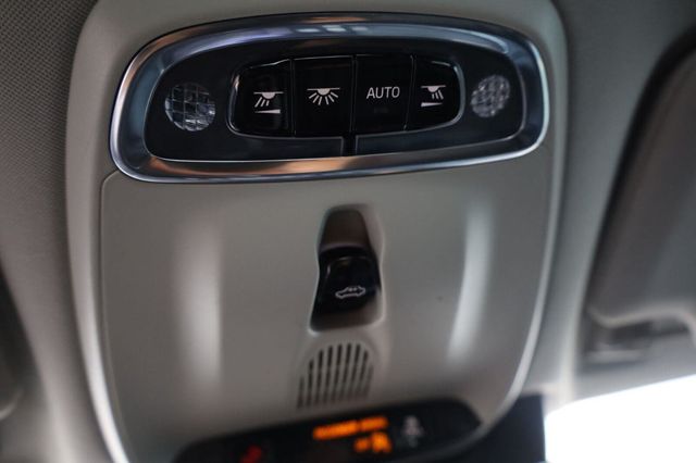 2018 Volvo S90 Momentum - 23057715 - 35