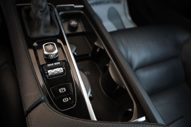 2018 Volvo S90 Momentum - 23057715 - 49