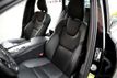 2018 Volvo S90 T5 AWD Momentum - 22252792 - 27