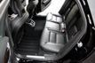 2018 Volvo S90 T5 AWD Momentum - 22252792 - 28