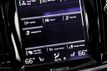 2018 Volvo S90 T5 AWD Momentum - 22252792 - 49