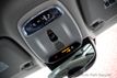 2018 Volvo S90 T5 AWD Momentum - 22252792 - 55