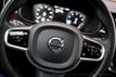 2018 Volvo S90 T5 AWD Momentum - 22252792 - 58