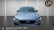 2018 Volvo S90 T5 AWD Momentum - 23047301 - 0