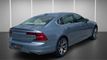 2018 Volvo S90 T5 AWD Momentum - 23047301 - 9