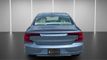 2018 Volvo S90 T5 AWD Momentum - 23047301 - 10