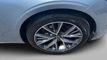 2018 Volvo S90 T5 AWD Momentum - 23047301 - 12