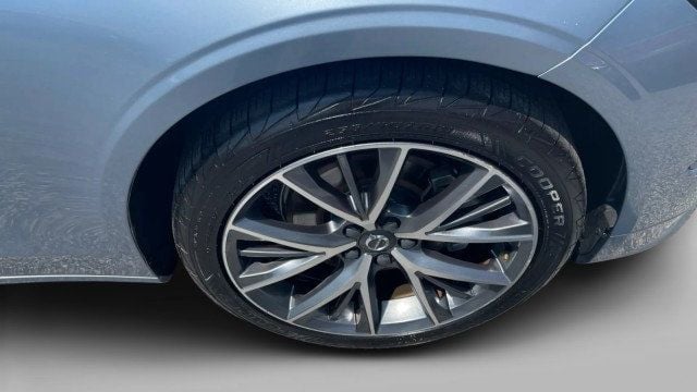 2018 Volvo S90 T5 AWD Momentum - 23047301 - 12