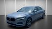 2018 Volvo S90 T5 AWD Momentum - 23047301 - 13