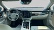 2018 Volvo S90 T5 AWD Momentum - 23047301 - 14