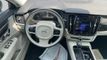 2018 Volvo S90 T5 AWD Momentum - 23047301 - 15