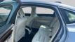 2018 Volvo S90 T5 AWD Momentum - 23047301 - 16