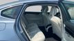 2018 Volvo S90 T5 AWD Momentum - 23047301 - 17
