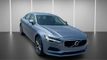 2018 Volvo S90 T5 AWD Momentum - 23047301 - 1