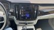 2018 Volvo S90 T5 AWD Momentum - 23047301 - 20