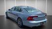 2018 Volvo S90 T5 AWD Momentum - 23047301 - 2