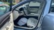 2018 Volvo S90 T5 AWD Momentum - 23047301 - 3