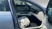 2018 Volvo S90 T5 AWD Momentum - 23047301 - 4