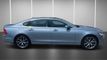 2018 Volvo S90 T5 AWD Momentum - 23047301 - 5
