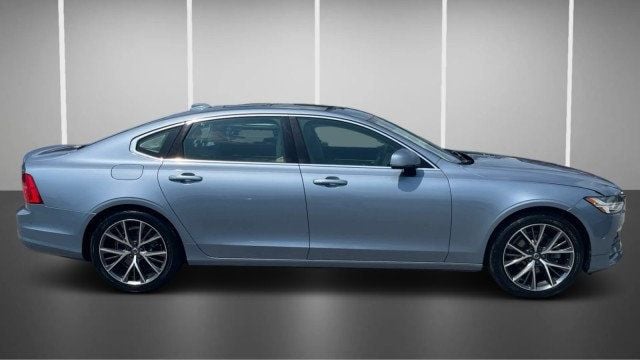 2018 Volvo S90 T5 AWD Momentum - 23047301 - 5