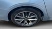 2018 Volvo S90 T5 AWD Momentum - 23047301 - 6
