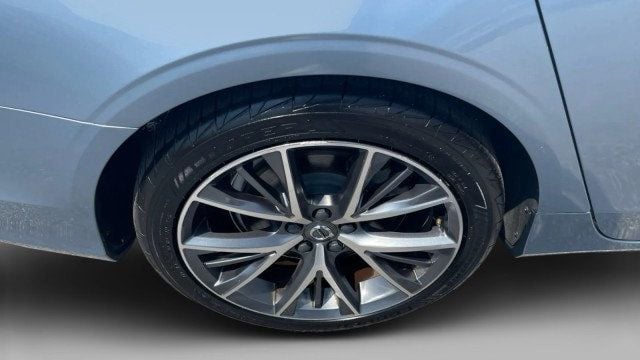 2018 Volvo S90 T5 AWD Momentum - 23047301 - 6