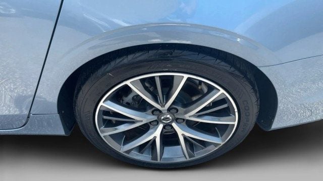 2018 Volvo S90 T5 AWD Momentum - 23047301 - 7