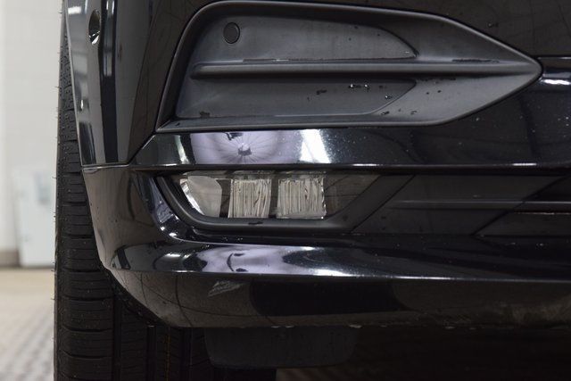 2018 Volvo S90 T5 AWD Momentum - 22948771 - 13