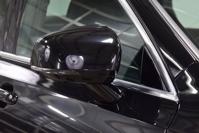 2018 Volvo S90 T5 AWD Momentum - 22948771 - 15