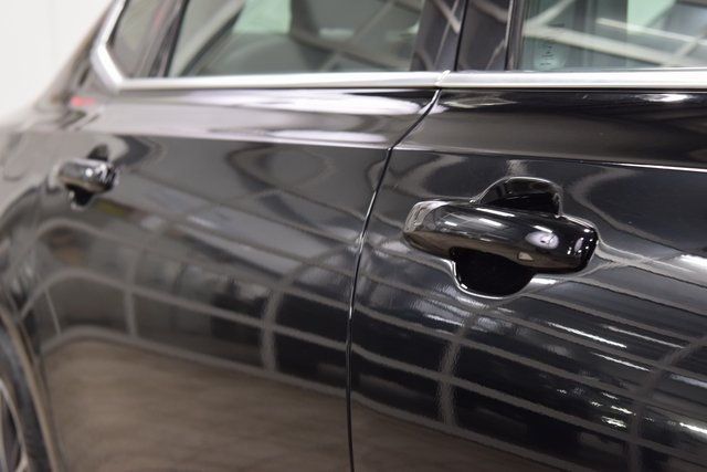 2018 Volvo S90 T5 AWD Momentum - 22948771 - 16