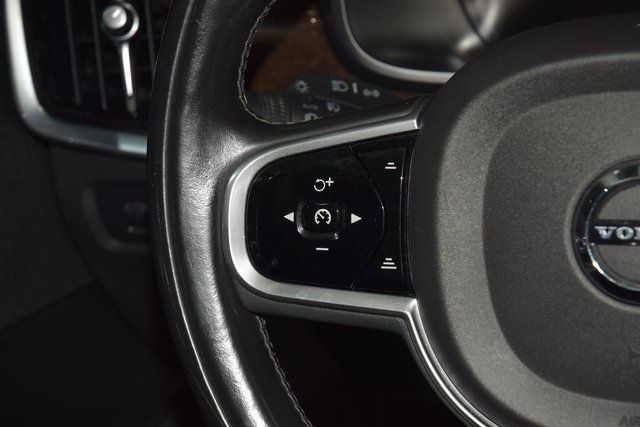 2018 Volvo S90 T5 AWD Momentum - 22948771 - 31