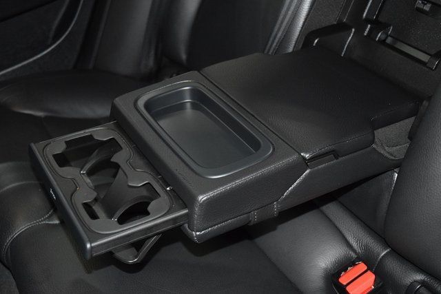 2018 Volvo S90 T5 AWD Momentum - 22948771 - 38