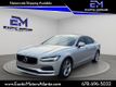 2018 Volvo S90 T5 AWD Momentum - 23020849 - 0