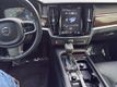 2018 Volvo S90 T5 AWD Momentum - 23020849 - 11
