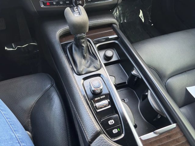 2018 Volvo S90 T5 AWD Momentum - 23020849 - 14