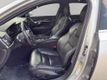 2018 Volvo S90 T5 AWD Momentum - 23020849 - 15