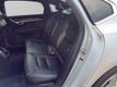 2018 Volvo S90 T5 AWD Momentum - 23020849 - 16